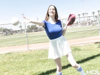 Batter Up