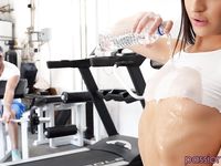 A Stepdaughter’s Gift