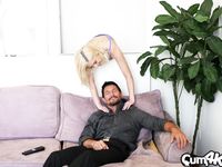 Father’s Day Cum Fest