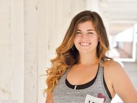 College Girl Skillset