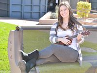 Summer Explicit Musician