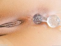 Valantina All About Ass