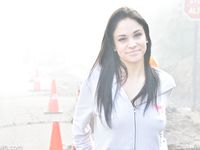 Nicki That Firm Figure