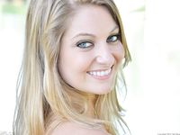 Veronica Summer Dress