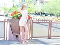 Emily more than fashion