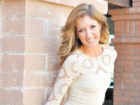 Emily more than fashion