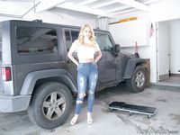 Let's Work Out A Deal