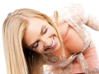 Horny Housewife Holiday