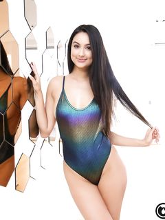 Toy Test - 7 Orgasms