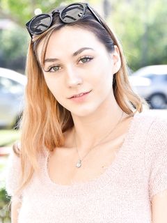 A Public Introduction