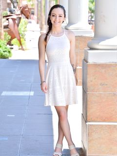 Visiting The Gallery