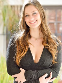 Summer All Dolled Up