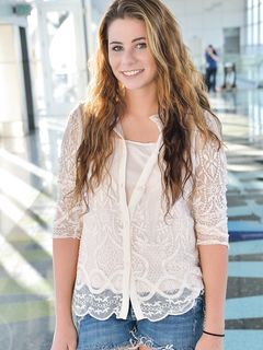 Aveline Train Station