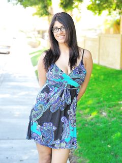 Kalila public banana