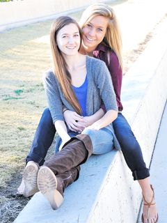 Kennedy is free to play