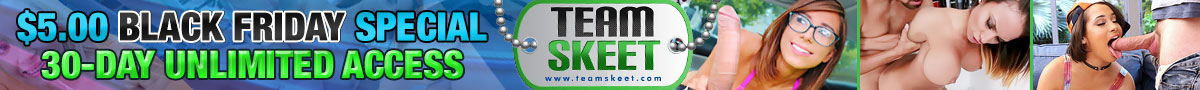 Team Skeet