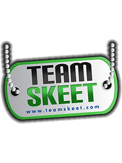 Team Skeet