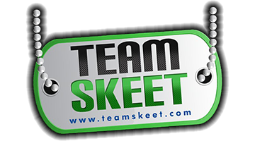 Team Skeet 4k Videos - Videos from Team Skeet - The Pornstar