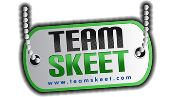 Team Skeet