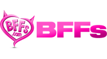 BFFS