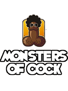 Monsters of Cock
