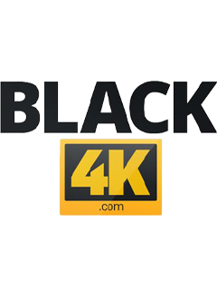 Black 4K