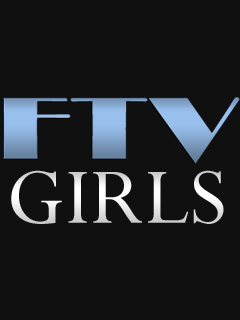 FTV Girls